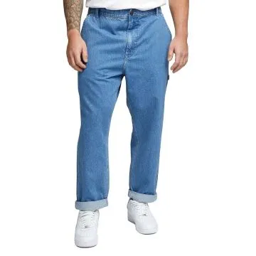 Carpenter