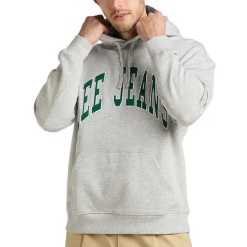 Hoodie Seasonal