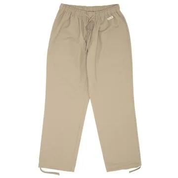 Pyjama Pants