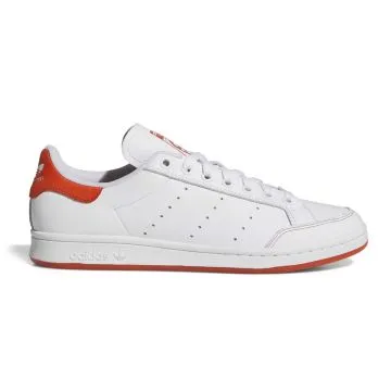 Stan Smith ADV x VI