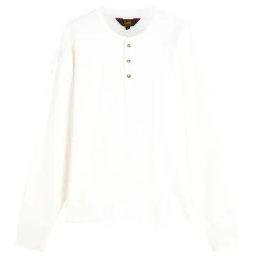 Ls Henley