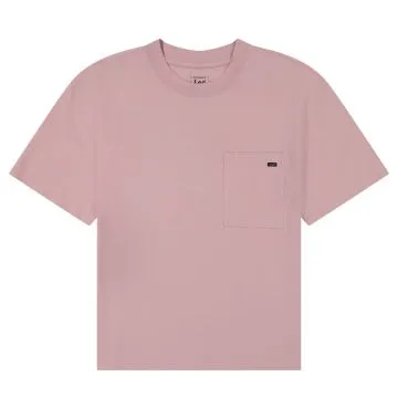 Pocket Tee