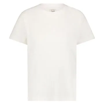 Perfect Tee