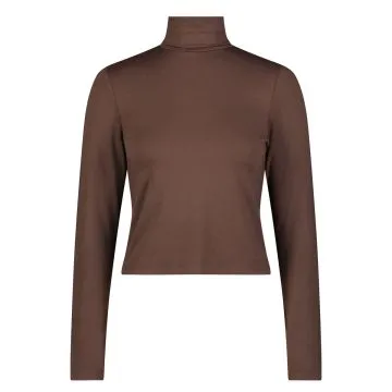 Longsleeve Turtleneck