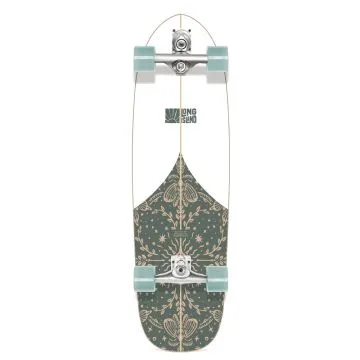 Itacaré 35''