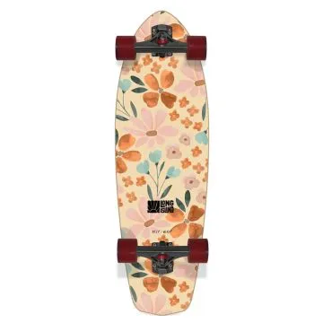 Blossom 30''