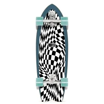 Checker 30''