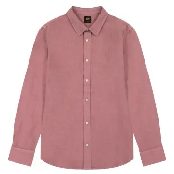 Patch Shirt