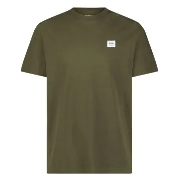 WW Tee