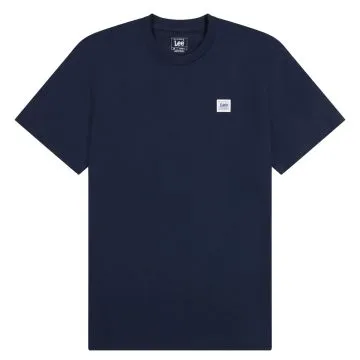 Ww Tee