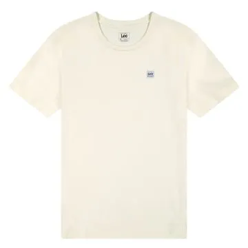 WW Tee