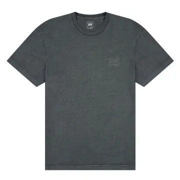 WW Graphic Tee
