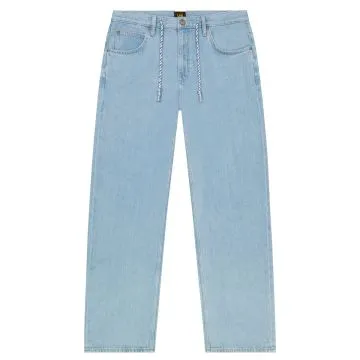 Henry Baggy Drawstring