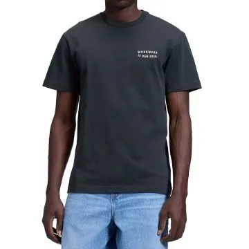 Workwear Soul Tee