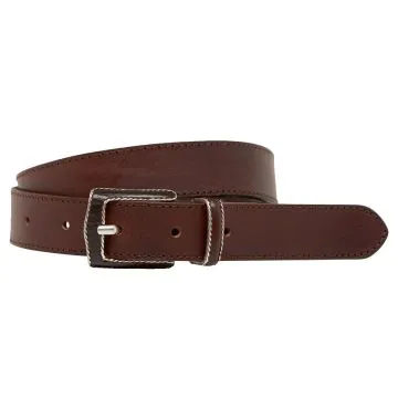 Buckle Belt