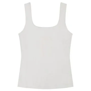 Square Neck Tank