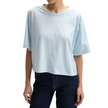 Lee Boxy Tee