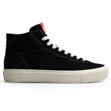 VM001 Suede Hi