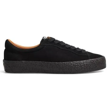 VM002 Suede Lo