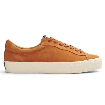 VM002 Suede Lo