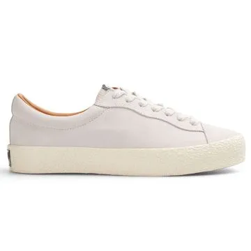 VM002 Suede Lo