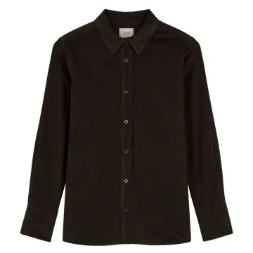 Classic Shirt