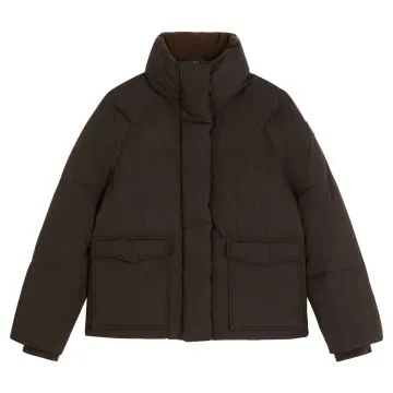 Regular Puffer