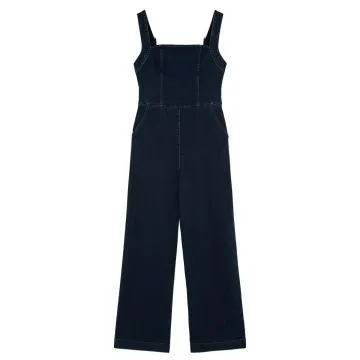 Femme Jumpsuit
