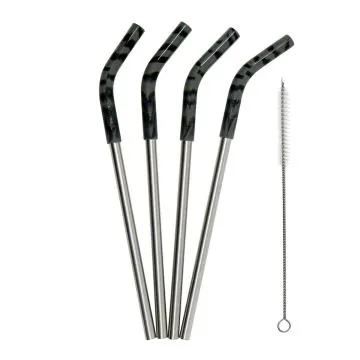 Mizu Straw Set