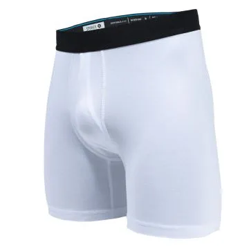 Standard 6In Boxer Brief CB