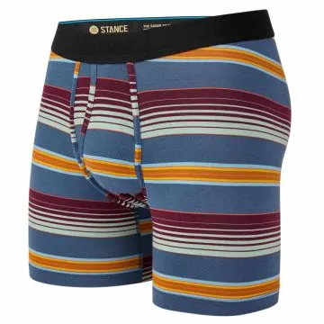 Serape Wholester BB