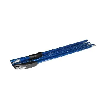 Probe 240 Fast Lock -  - Space