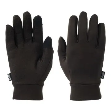 Microfleece Liner