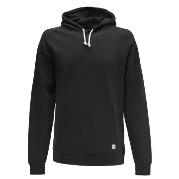 M Hoodie Basic