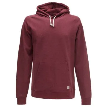 M Hoodie Basic