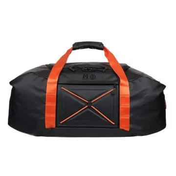 MXE Duffle 35+10L