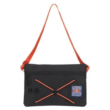 MXE Flat Pouch
