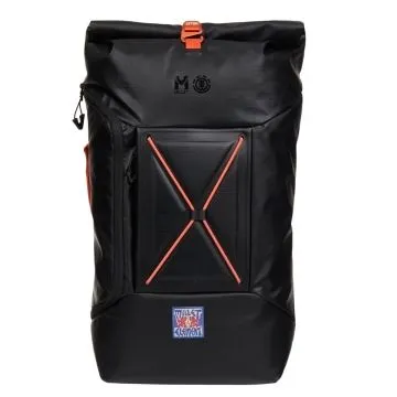 MXE Backpack 25+5L