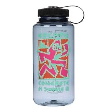 MXE Bottle 1L