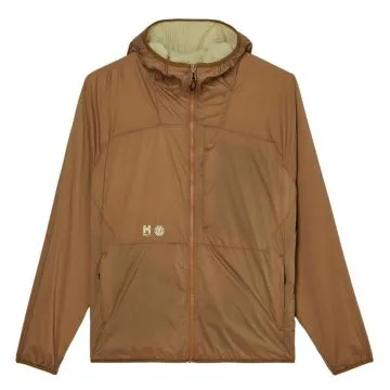 MXE Alpha Reversible Jkt