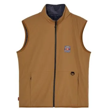 MXE Reversible Vest