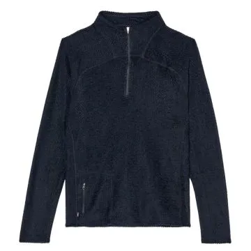 MXE Alpha 1/4 Zip