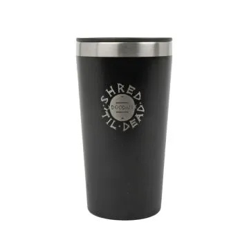 Mizu doodah Tumbler 16