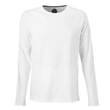 M Basic Longsleeve