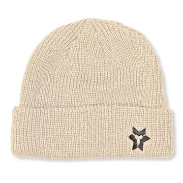 Star Beanie