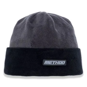 Fast Times Fleece Beanie