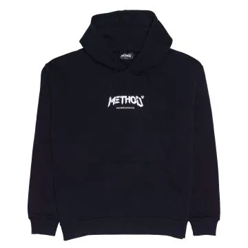 Snowboarding Hoodie