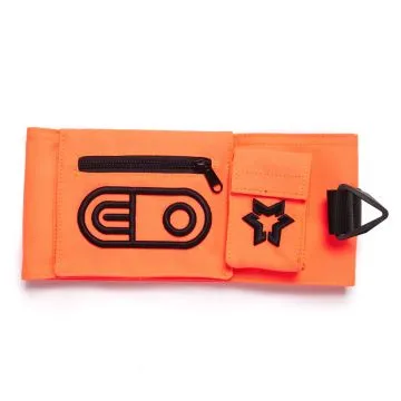 Airblaster Leg Bag