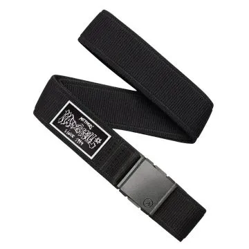 Hard 2 Kill Arcade Belt