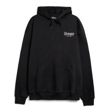 Hard 2 Kill Hoodie